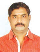 Member pic